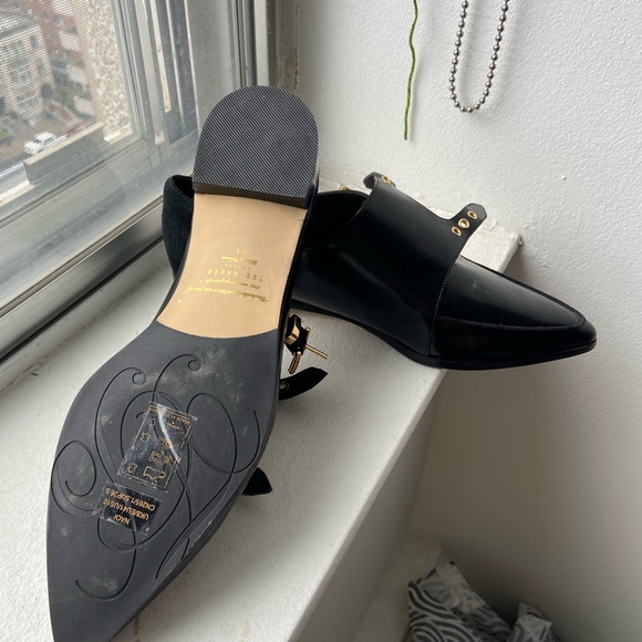 Ted Baker women’s shoes size 9.5 - Picture 4 of 4